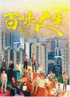 铁窗之外 第一季 法国监狱剧集海报